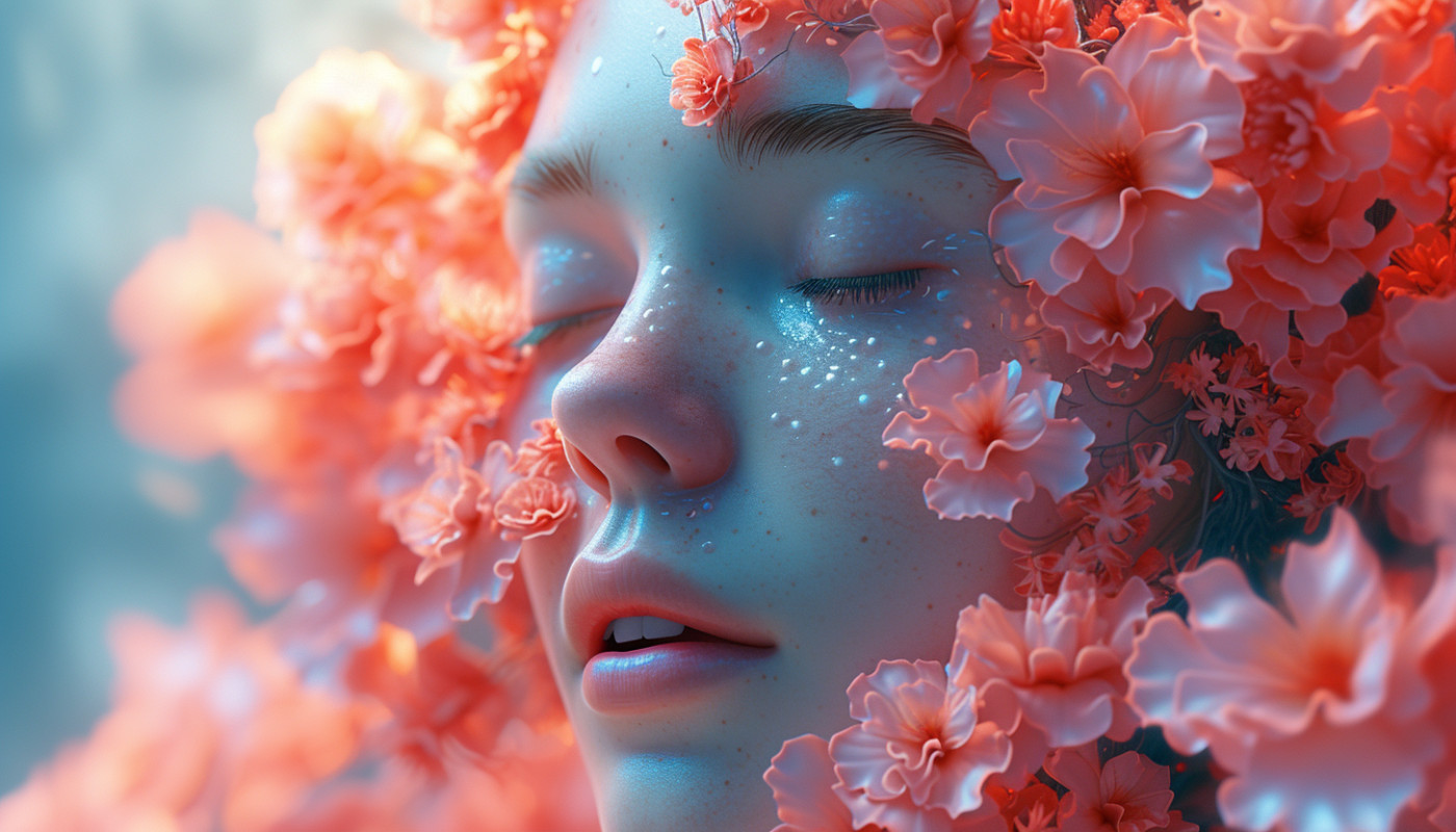 Exploring The Impact Of Artificial Intelligence On Creativity In Graphic Design