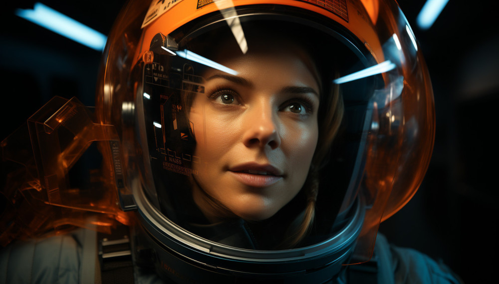 Film releases planned for 2020 finally postponed for 2021