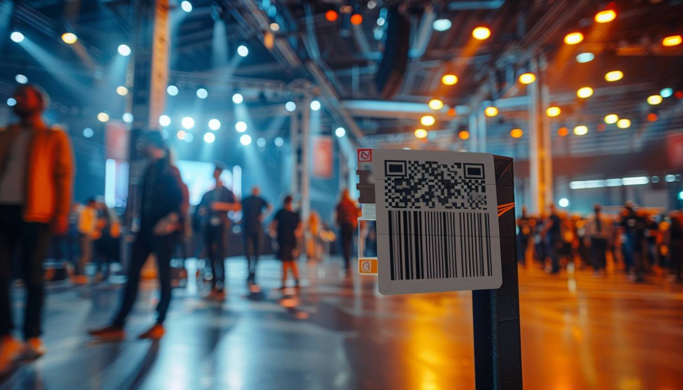 How Free Event Ticketing Software Can Revolutionize Nonprofit Fundraising