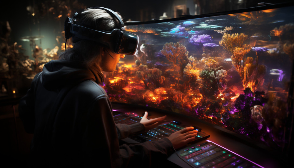 SIGGRAPH: The second virtual edition of the seminar scheduled from 9 to 13